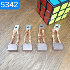СТ230-3708020-КТ